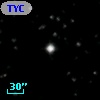 TYC 1309-2250-1