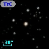 TYC 1309-2662-1