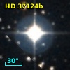 HD  37124b