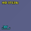 HD  37124c