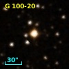 G 100-20