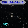 GSH 186-06+10