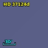 HD  37124d