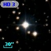 HD  35692