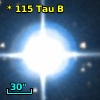 BD+17   928B