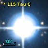 BD+17   928C