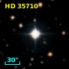 HD  35710