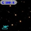 G 100-8