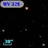 WV 328