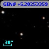 GEN# +5.20253359