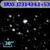 1RXS J231434.1+531302