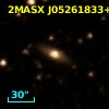 CAP 0523+17