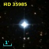 CCDM J05293+1822AB