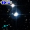 BD+18   863B