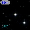 BD+17   948