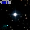 HD  35986