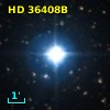 BD+16   794B