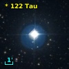 * 122 Tau