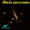 2MFGC 4508