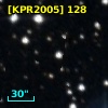 [KPR2005] 128