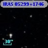 IRAS 05299+1746