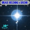 IRAS 05306+1830