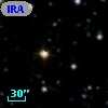 IRAS 05338+1713