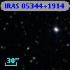 IRAS 05344+1914