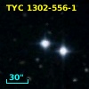 CCDM J05366+1703B