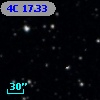 4C 17.33