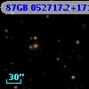 87GB 052717.2+171134