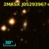 CAP 0526+17