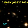 CAP 0529+17