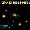 CAP 0530+17