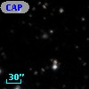 CAP 0531+19