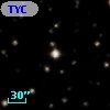 TYC 1297-782-1