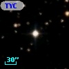 TYC 1297-818-1