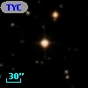TYC 1300-38-1