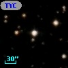 TYC 1300-50-1