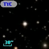TYC 1300-438-1