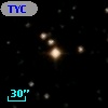 TYC 1300-567-1
