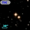 TYC 1300-580-1