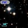 TYC 1300-975-1