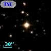 TYC 1300-1414-1