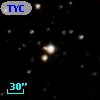 TYC 1300-1624-1