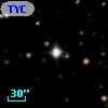 TYC 1300-2029-1