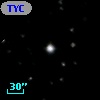 TYC 1301-14-1