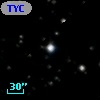 TYC 1301-92-1
