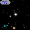 TYC 1301-123-1