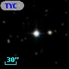 TYC 1301-160-1
